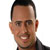 Discos de Wilkin Rivera
