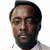 Discos de Will.I.Am