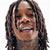 Discos de Wiz Khalifa