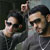 Discos de Yenziel & Mike