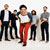 Discos de Young The Giant                                                                         