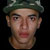 Página de Zanthiago López