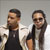 Discos de Zion y Lennox