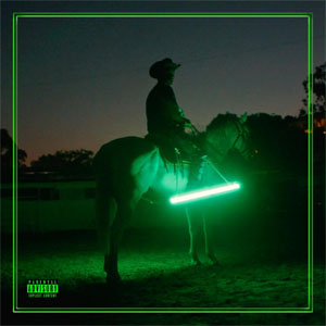 Disco Déjalo de A.CHAL