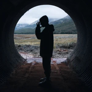 Disco Dharma de Acru