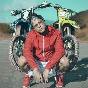 Disco Malave de Adso Alejandro