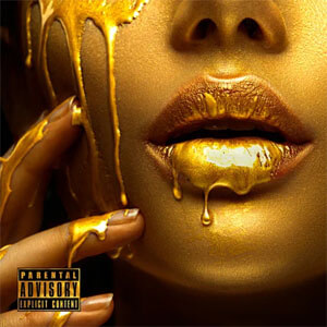 Disco Sin Timidez de AK4:20