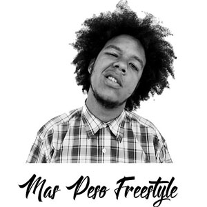 Disco Más Peso (Freestyle) de Akapellah