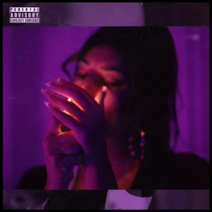 Disco Una Loca de Albany