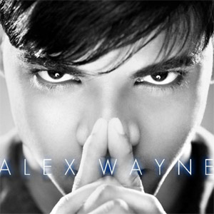 Disco Alex Wayne de Alex Wayne