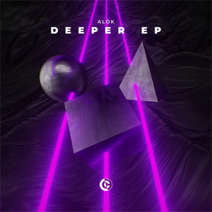 Disco Deeper - EP de Alok