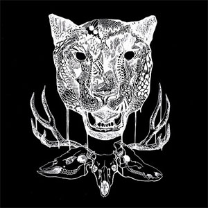 Disco Beastmode (Remixes) de Alvin Risk