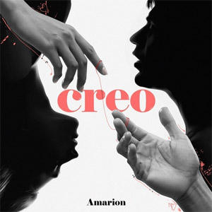 Disco Creo de Amarion