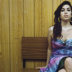 Disco Sessions de Amy Winehouse