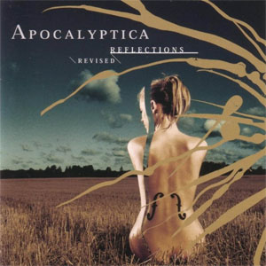 Disco Reflections Revised de Apocalyptica