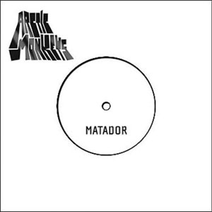 Disco Matador  de Arctic Monkeys