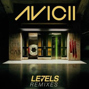 Disco Levels de Avicii