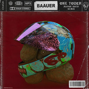 Disco One Touch (Havok Roth Remix) de Baauer