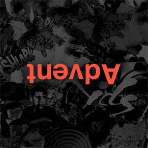 Disco Tep Tep de Baauer