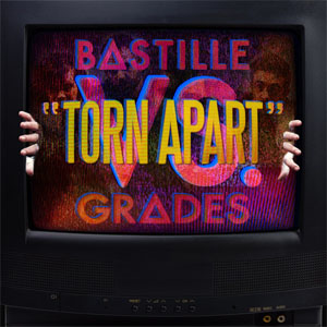 Disco Torn Apart de Bastille
