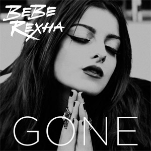 Disco Gone de Bebe Rexha