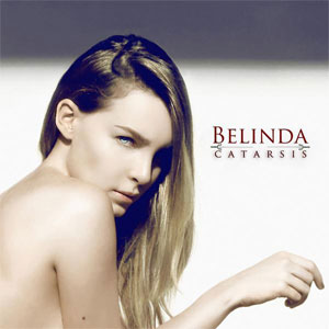 Disco Catarsis de Belinda