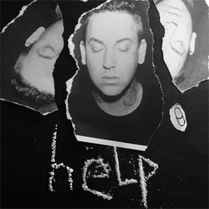Disco Help de Blackbear