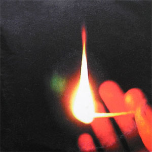 Disco Sing (To Me) de Blur