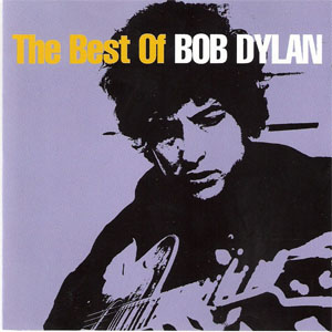 Disco The Best Of Bob Dylan de Bob Dylan