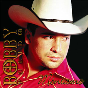 Disco Móntame de Bobby Pulido