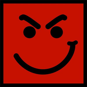 Disco Have A Nice Day de Bon Jovi 