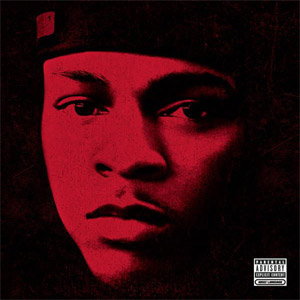 Disco New Jack City, Pt. II de Bow Wow