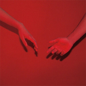 Disco Delusión de Bratty