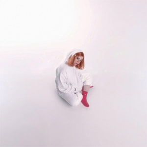 Disco tdbn de Bratty