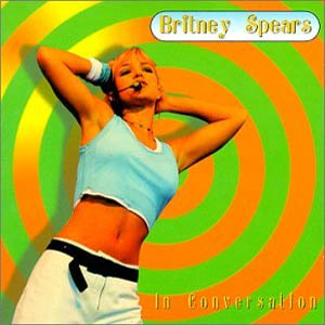 Disco In Conversation  de Britney Spears