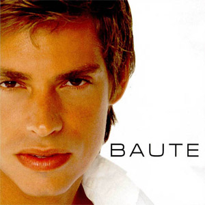 Disco Edición Americana de Carlos Baute