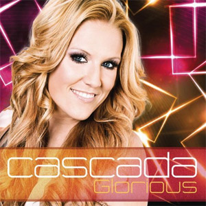 Disco Glorious de Cascada