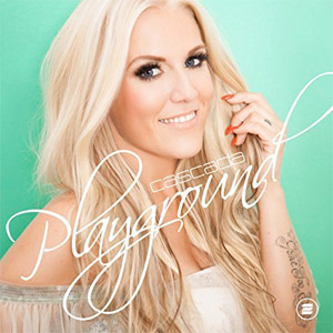 Disco Playground de Cascada