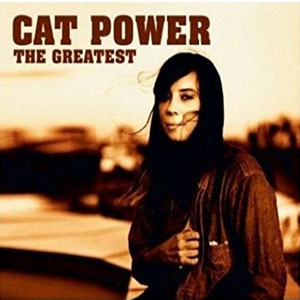 Disco The Greatest de Cat Power