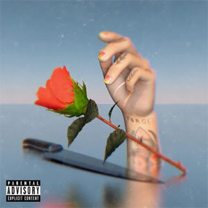 Disco Pasa el Tiempo de Ceaese