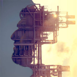 Disco Free Ceschi Digital 7 Inch de Ceschi