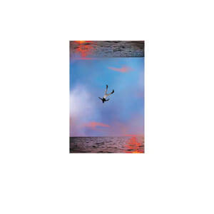 Disco The Highs & The Lows de Chance The Rapper