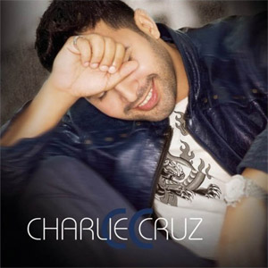 Disco Dinámico de Charlie Cruz