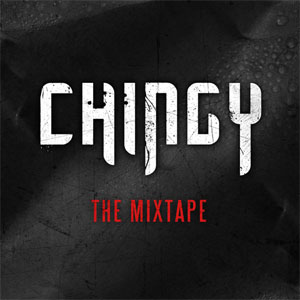 Disco The Mixtape de Chingy