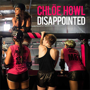 Disco Disappointed de Chlöe Howl