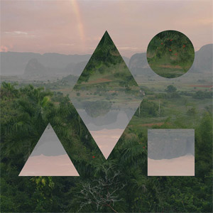 Disco Extraordinary de Clean Bandit