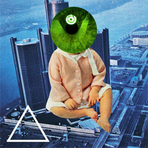 Disco Rockabye  [Autograf Remix] de Clean Bandit