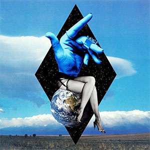 Disco Solo de Clean Bandit