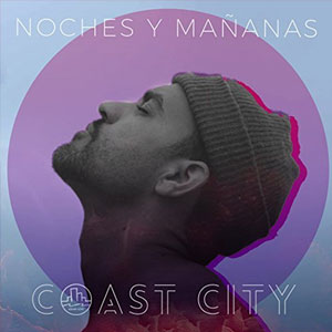 Disco Noches y Mañanas de Coastcity
