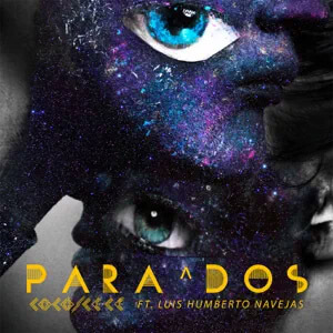 Álbum Para Dos de Cocó Cecé